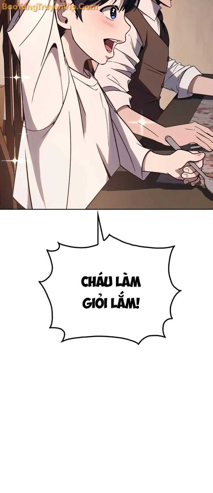 Diễn Viên Ngàn Mặt	 chapter 1 - Trang 101