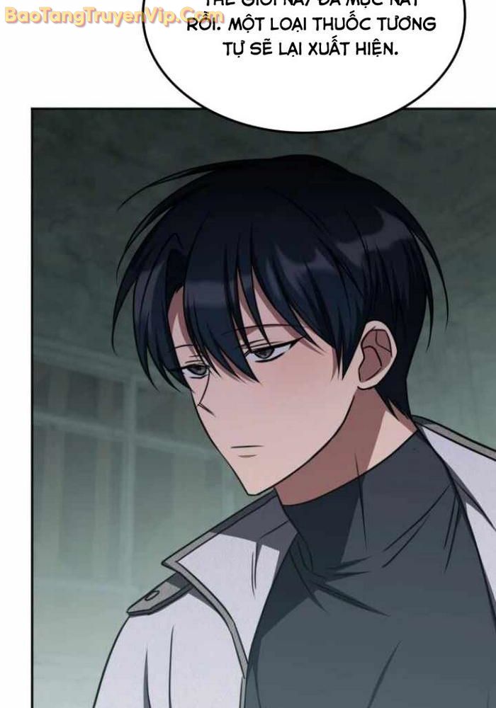 Trị Liệu Sư Quá Mạnh chapter 40 - Trang 44