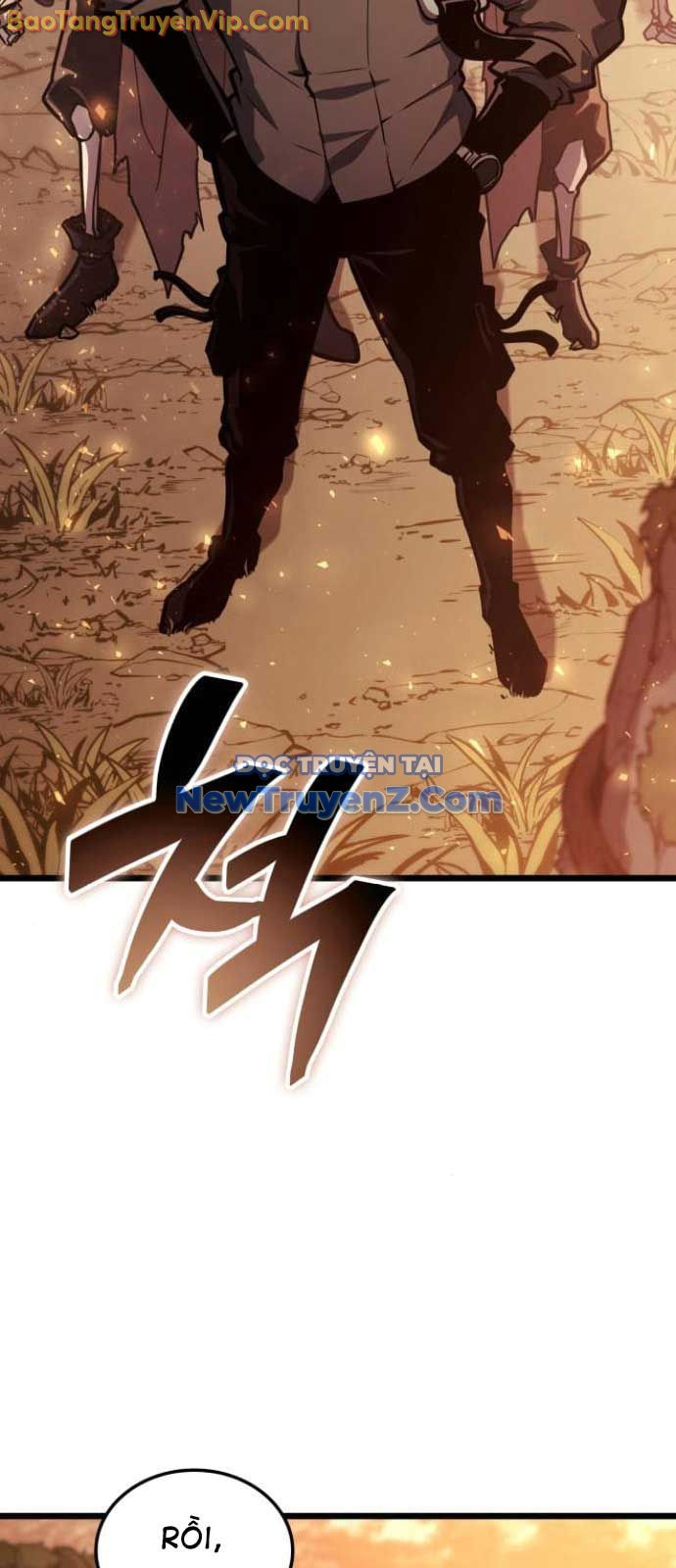 Độc Chiến Đế Vương chapter 16 - Trang 83