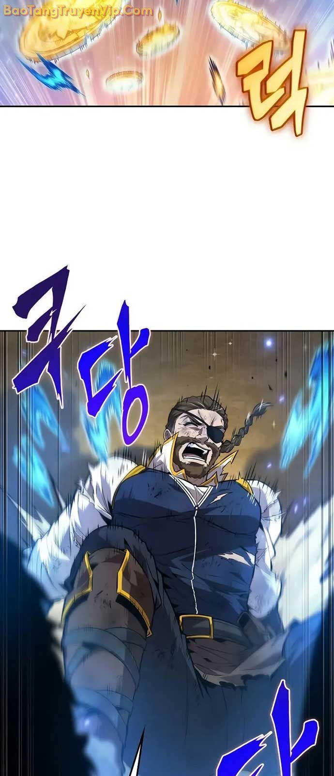 Mạo Hiểm Giả Cuối Cùng chapter 72.1 - Trang 12