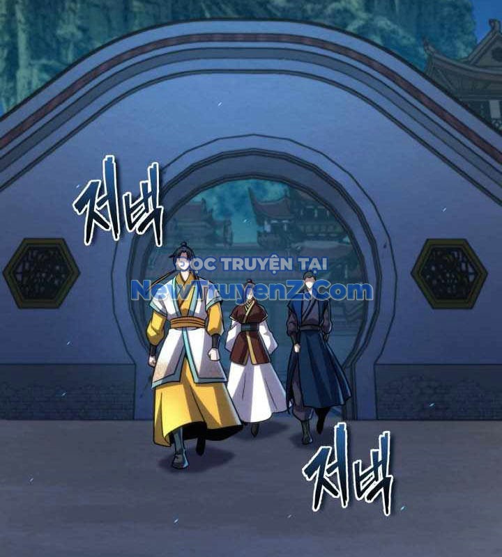 Đệ Tử Của Võ Lâm Minh Chủ chapter 51 - Trang 175