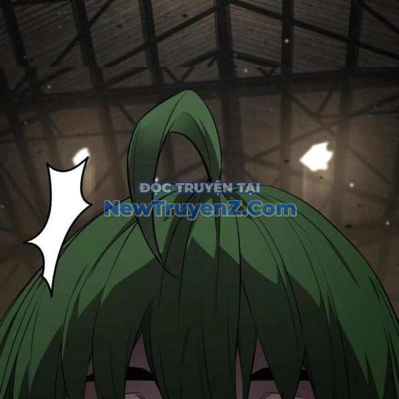 Chiêu Hồn Giả Siêu Phàm chapter 138 - Trang 76