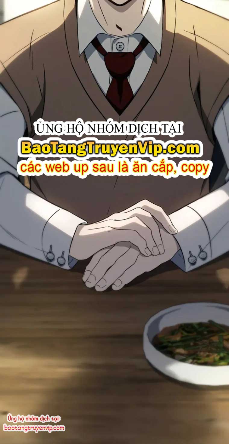 Diễn Viên Ngàn Mặt	 chapter 2 - Trang 83