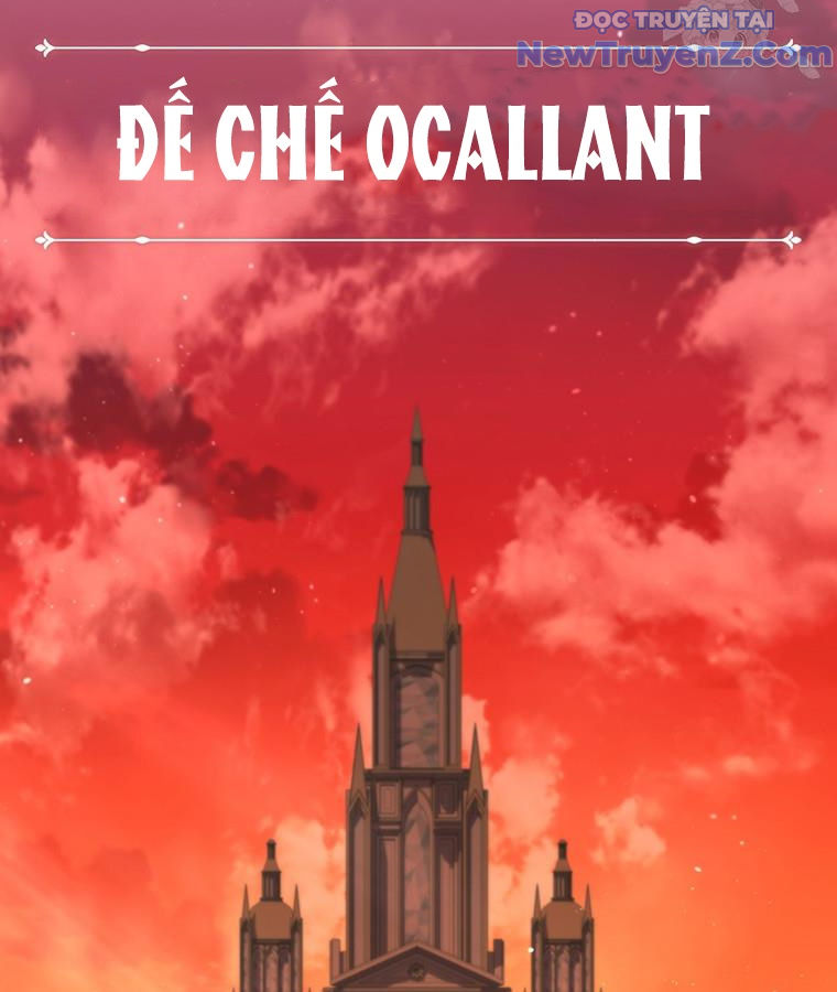 Carnelian: Quý Cô Rồng chapter 48 - Trang 38