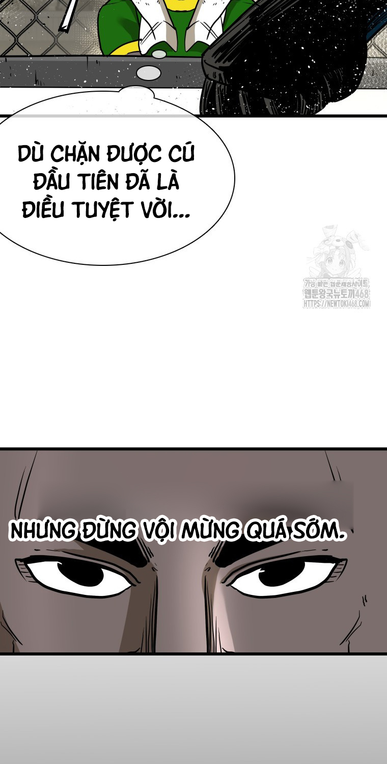Shark - Cá Mập chapter 361 - Trang 67