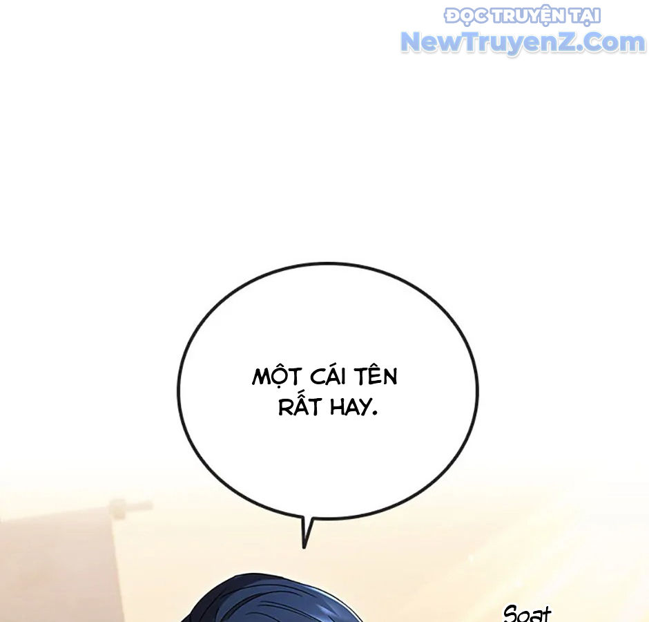 Carnelian: Quý Cô Rồng chapter 1 - Trang 183