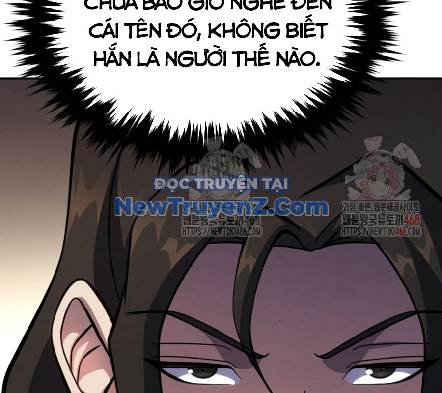 Lãng Nhân Bất Tử chapter 39 - Trang 91