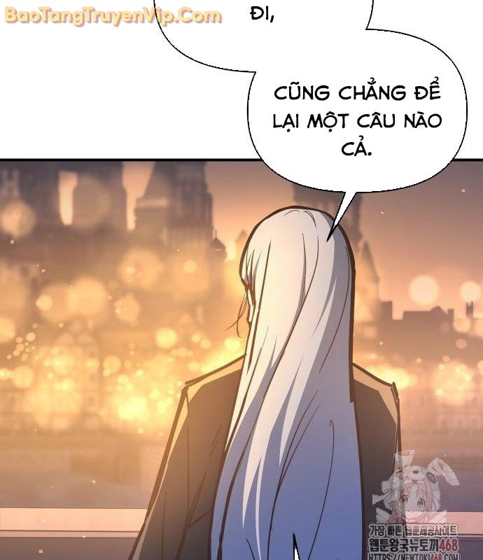 Trở Thành Hung Thần Trong Trò Chơi Thủ Thành chapter 126 - Trang 28