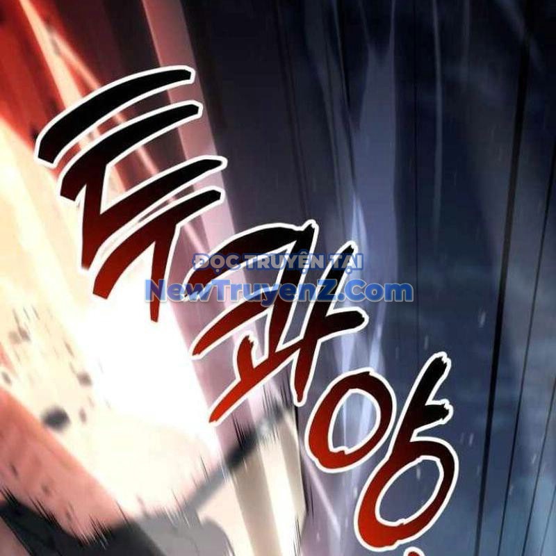 Kim Chiến Sĩ: Hành Trình Xây Dựng Đặc Tính chapter 41 - Trang 54