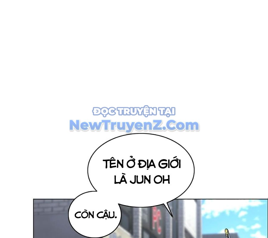 Kiếm Vương chapter 50 - Trang 181