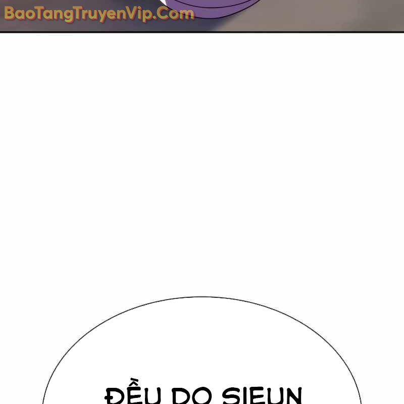 Hàn Băng Võ Giả chapter 19 - Trang 24