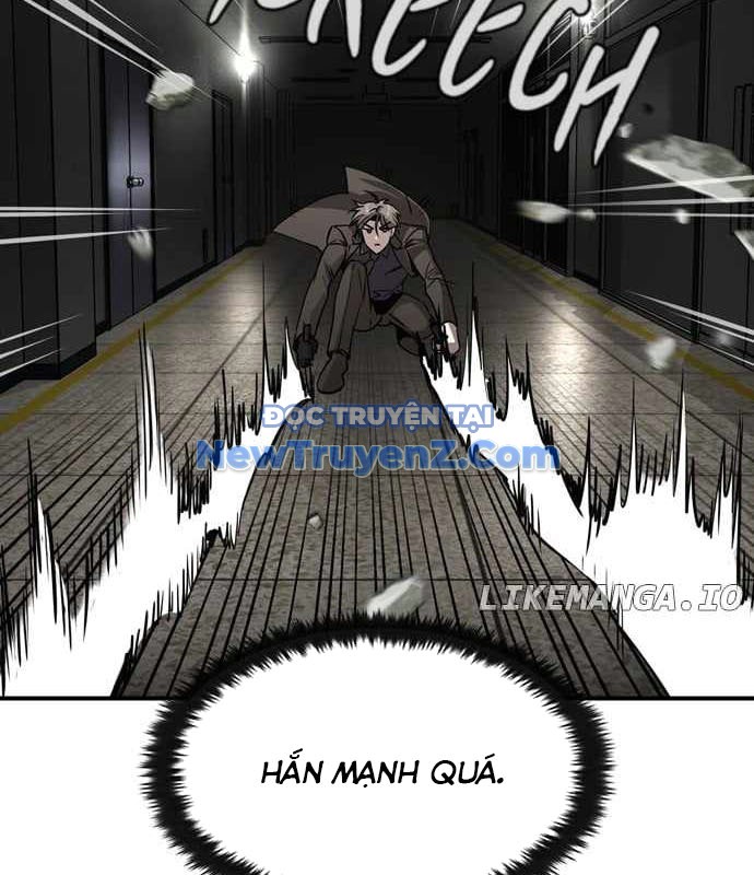 Quý Công Tử chapter 30 - Trang 52
