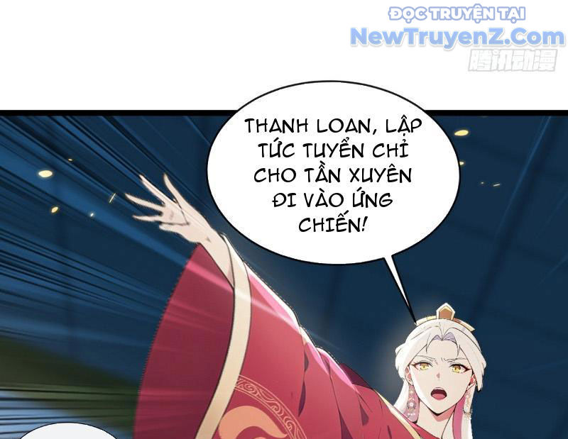 Hệ Thống Nhân Vật Chính: Ta Làm Đại Láo Khắp Các Giới chapter 12 - Trang 49