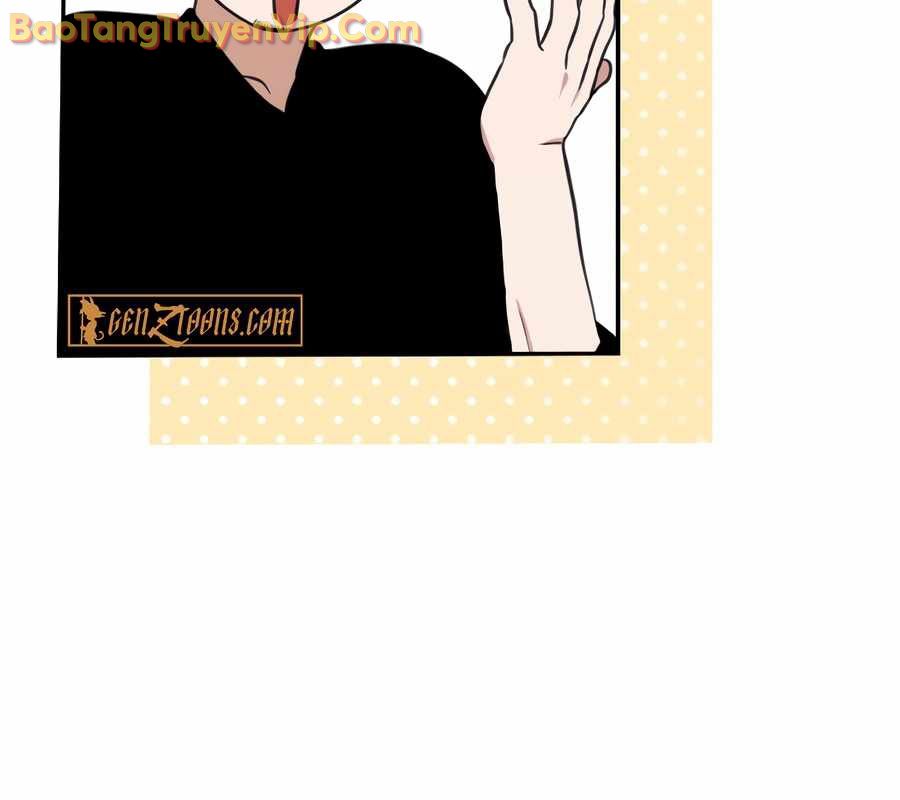 Kẻ Thống Trị Kịch Bản chapter 26 - Trang 50