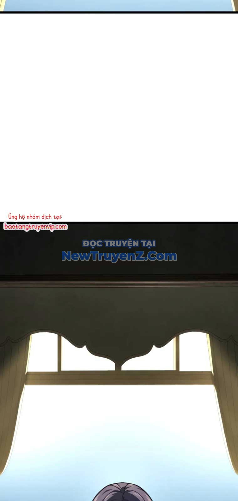 Thiết Huyết Kiếm Sĩ Hồi Quy chapter 114 - Trang 50