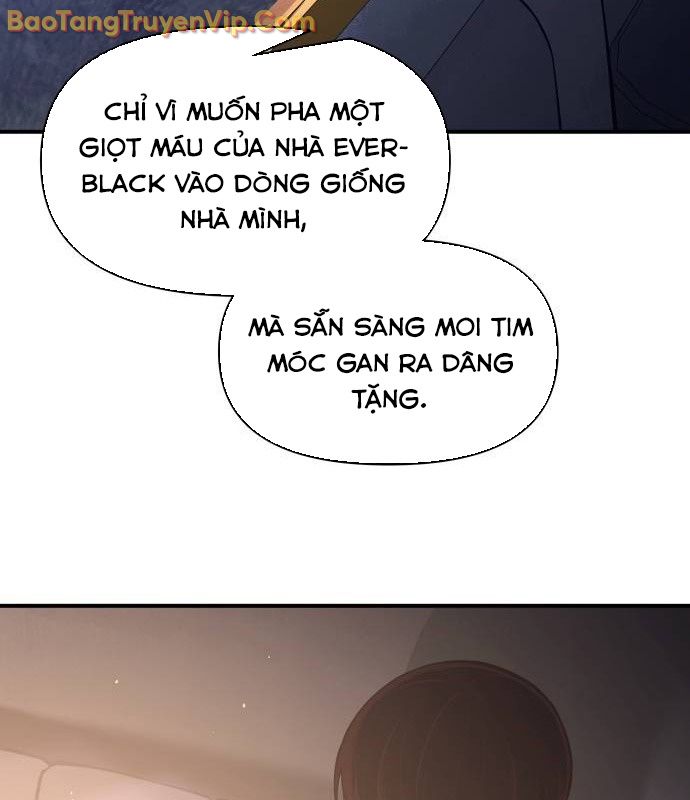 Trở Thành Hung Thần Trong Trò Chơi Thủ Thành chapter 128 - Trang 64