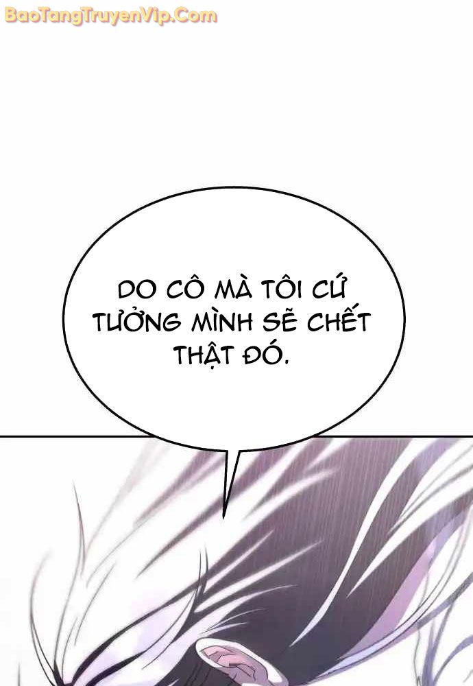 Tanker Hạng C Bất Tử chapter 19 - Trang 149