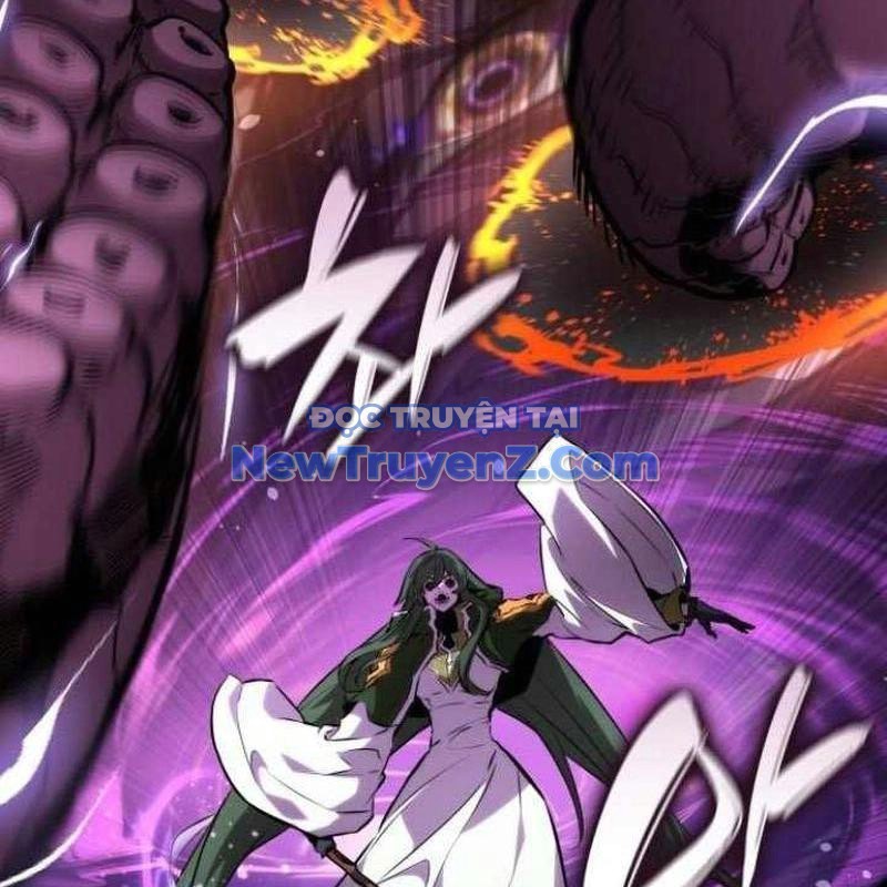 Chiêu Hồn Giả Siêu Phàm chapter 138 - Trang 194