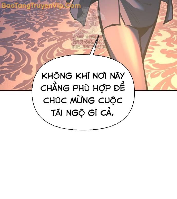 Trở Thành Hung Thần Trong Trò Chơi Thủ Thành chapter 126 - Trang 15
