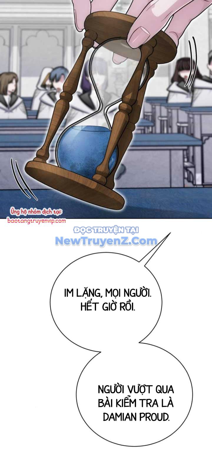 Đứa Con Có Vấn Đề Của Ma Tháp chapter 14 - Trang 18