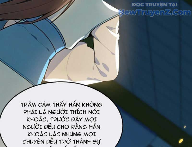Hệ Thống Nhân Vật Chính: Ta Làm Đại Láo Khắp Các Giới chapter 12 - Trang 43