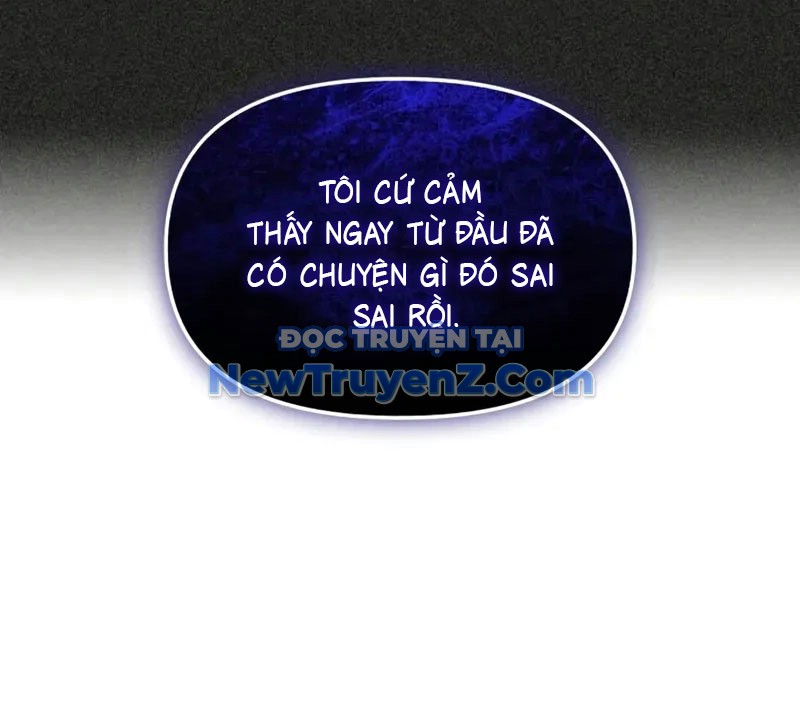 Ta Nhận Được Vật Phẩm Thần Thoại chapter 130 - Trang 96