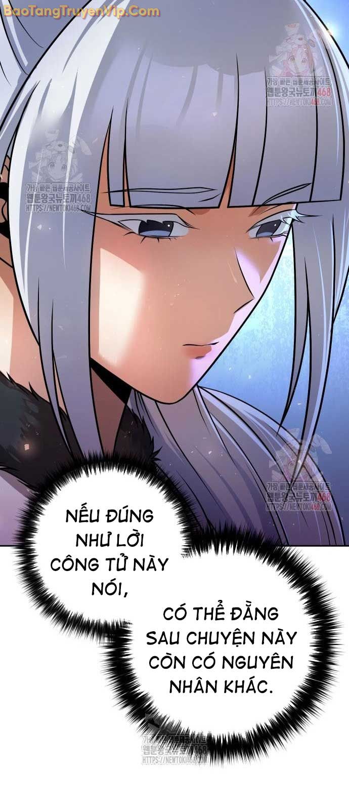 Hoạn Quan Hồi Quy: Tróc Phong Truy Nguyệt chapter 41 - Trang 35