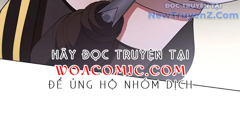 Carnelian: Quý Cô Rồng chapter 45 - Trang 43