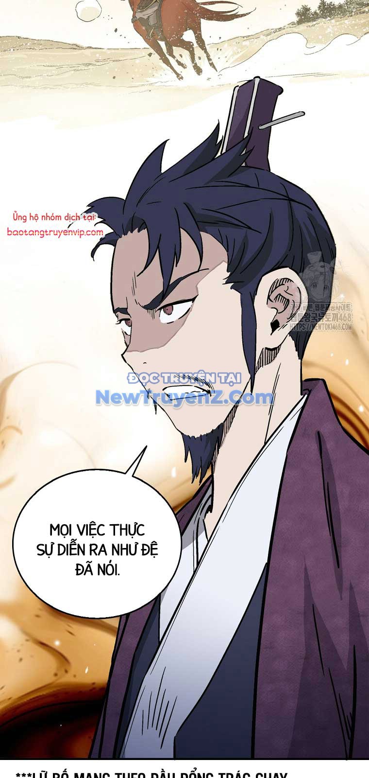 Trọng Sinh Thành Thần Y Thời Tam Quốc chapter 157.1 - Trang 15