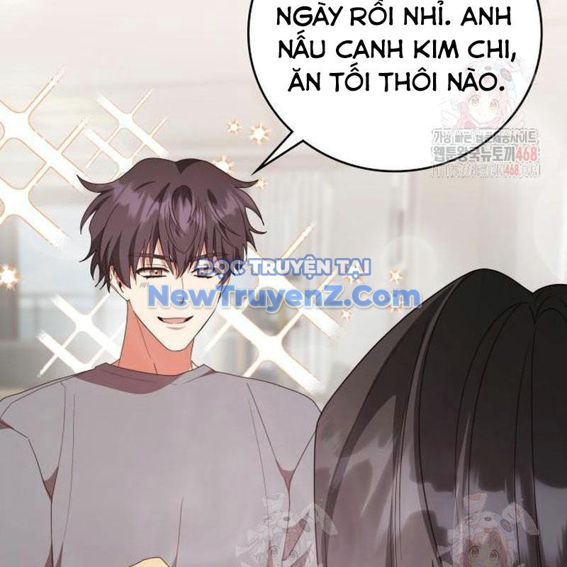 Studio Tùy Hứng Của Nghệ Sĩ Thiên Tài chapter 91 - Trang 7
