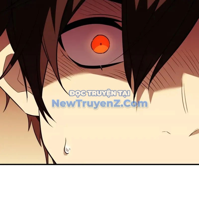 Ta Nhận Được Vật Phẩm Thần Thoại chapter 130 - Trang 38