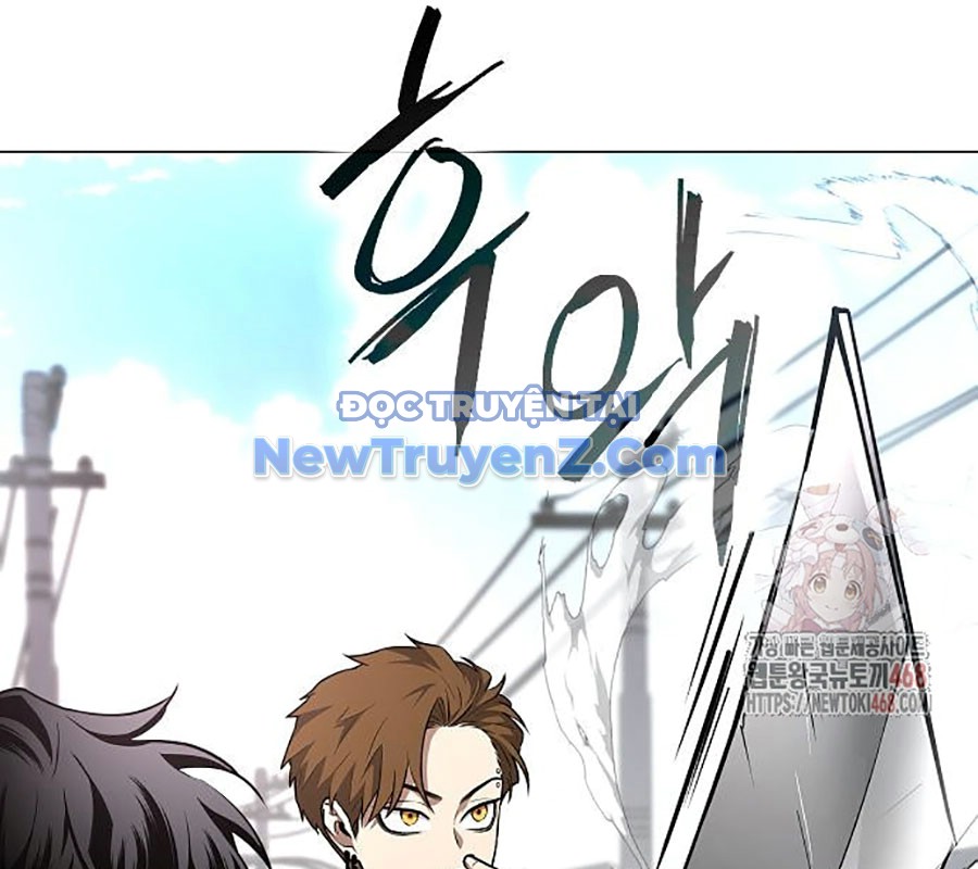 Kiếm Vương chapter 50 - Trang 207