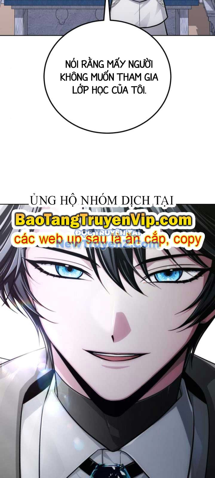 Đứa Con Có Vấn Đề Của Ma Tháp chapter 14 - Trang 3