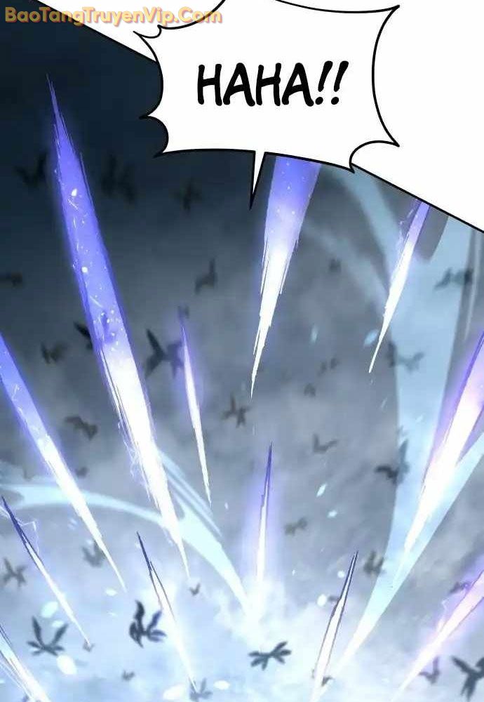 Tanker Hạng C Bất Tử chapter 19 - Trang 69