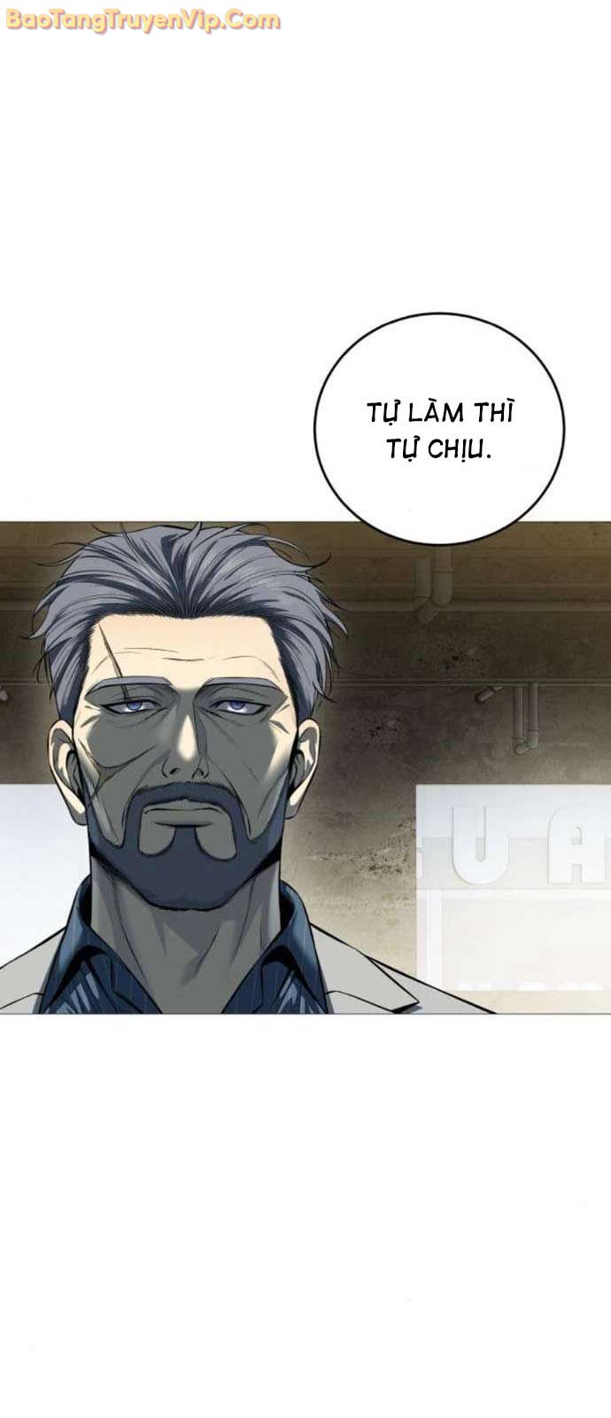 Sát Thủ Huyết Y chapter 10 - Trang 30