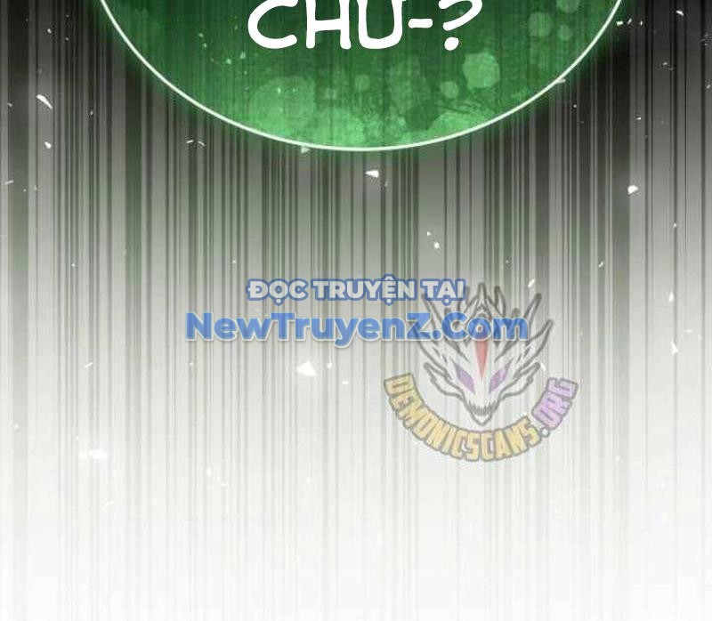 Kim Chiến Sĩ: Hành Trình Xây Dựng Đặc Tính chapter 41 - Trang 230