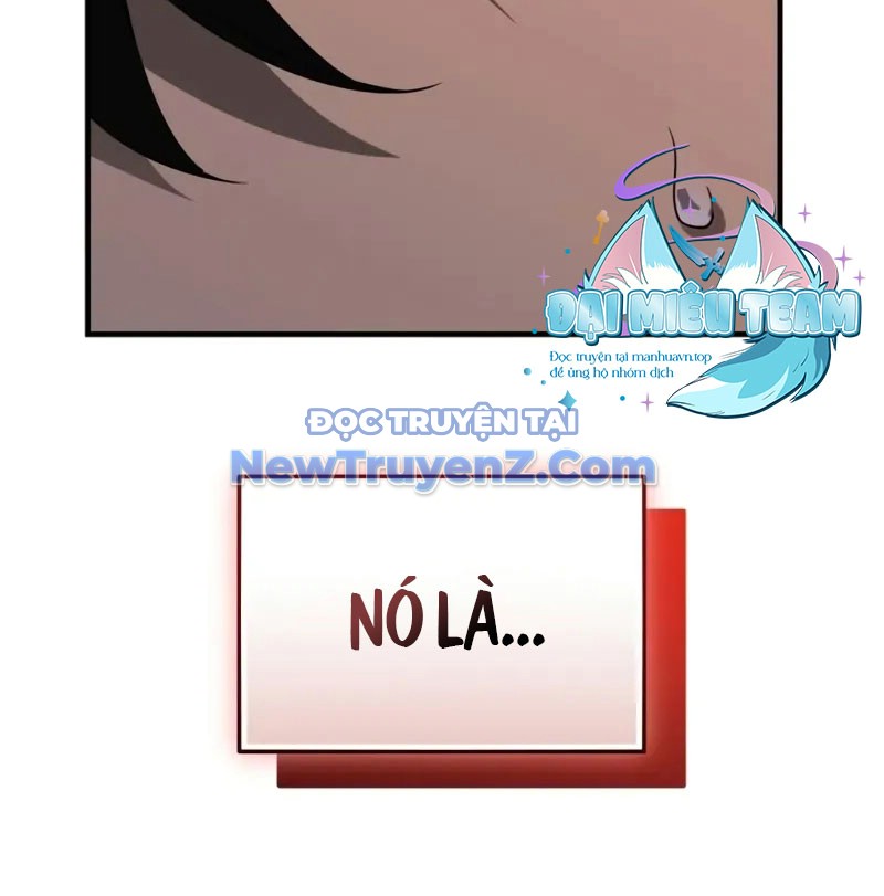 Ta Nhận Được Vật Phẩm Thần Thoại chapter 130 - Trang 76