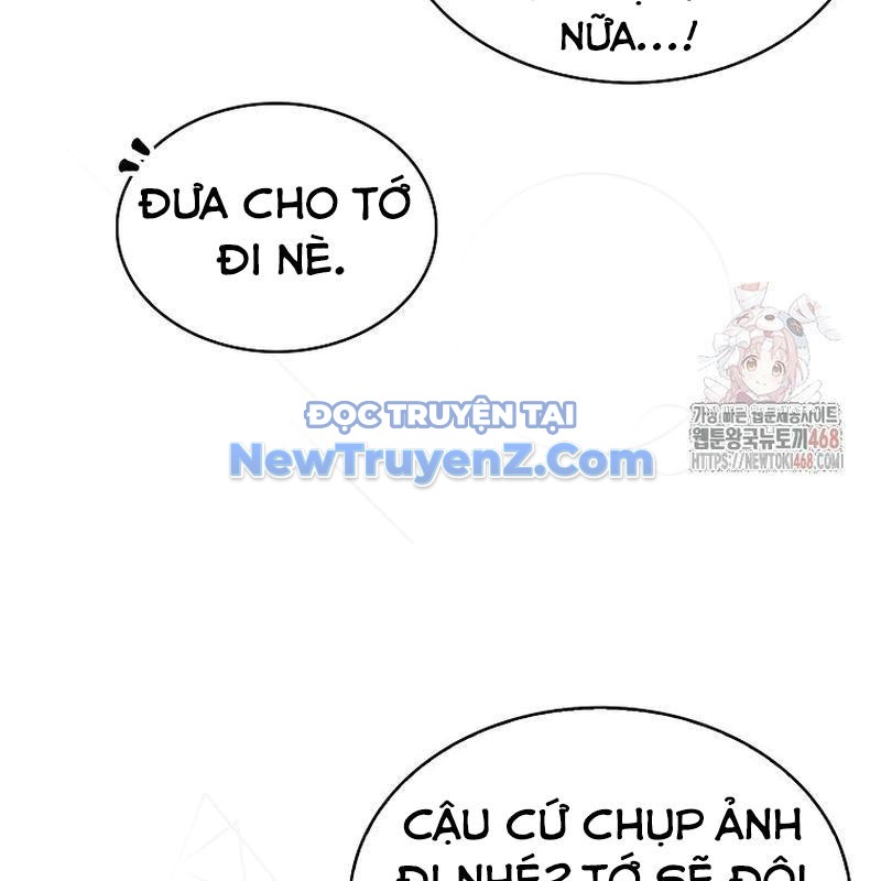 Debut or Die chapter 78 - Trang 106