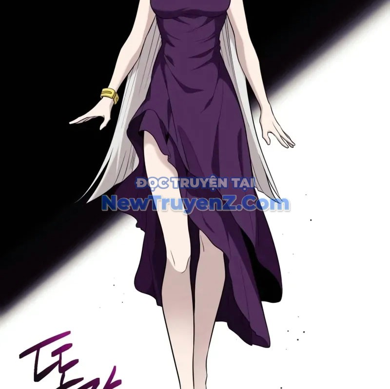 Ta Nhận Được Vật Phẩm Thần Thoại chapter 130 - Trang 26