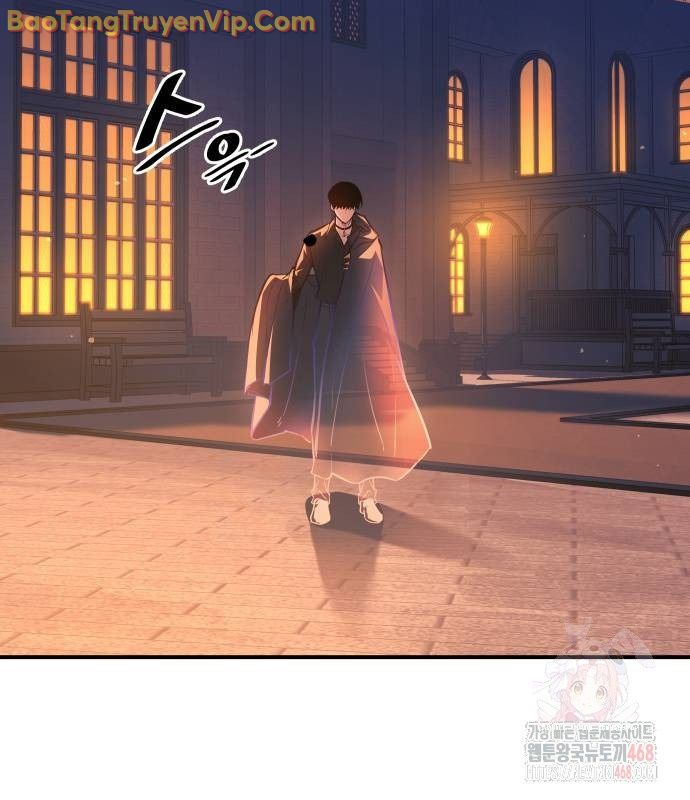 Trở Thành Hung Thần Trong Trò Chơi Thủ Thành chapter 125 - Trang 8
