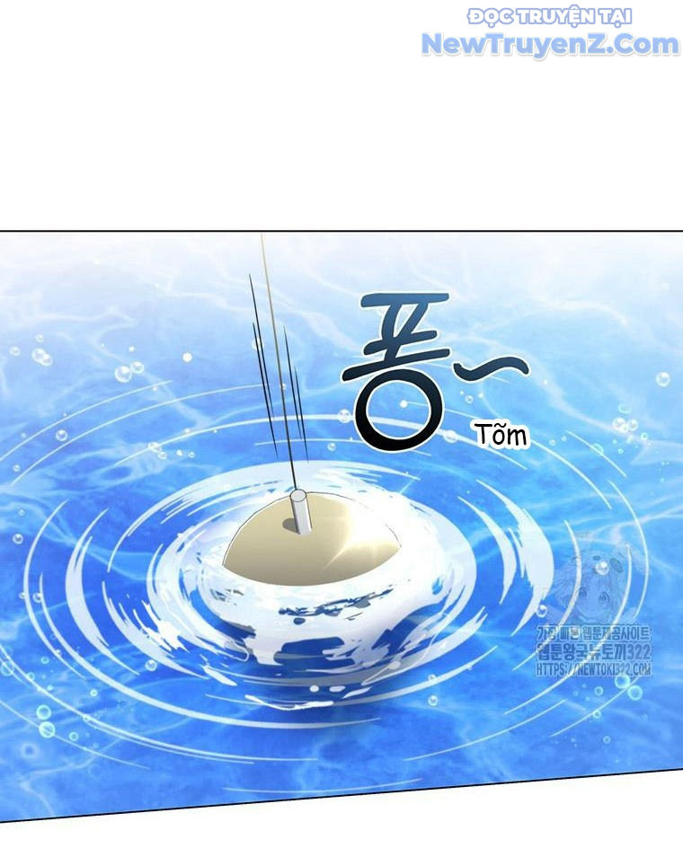 Carnelian: Quý Cô Rồng chapter 50 - Trang 42