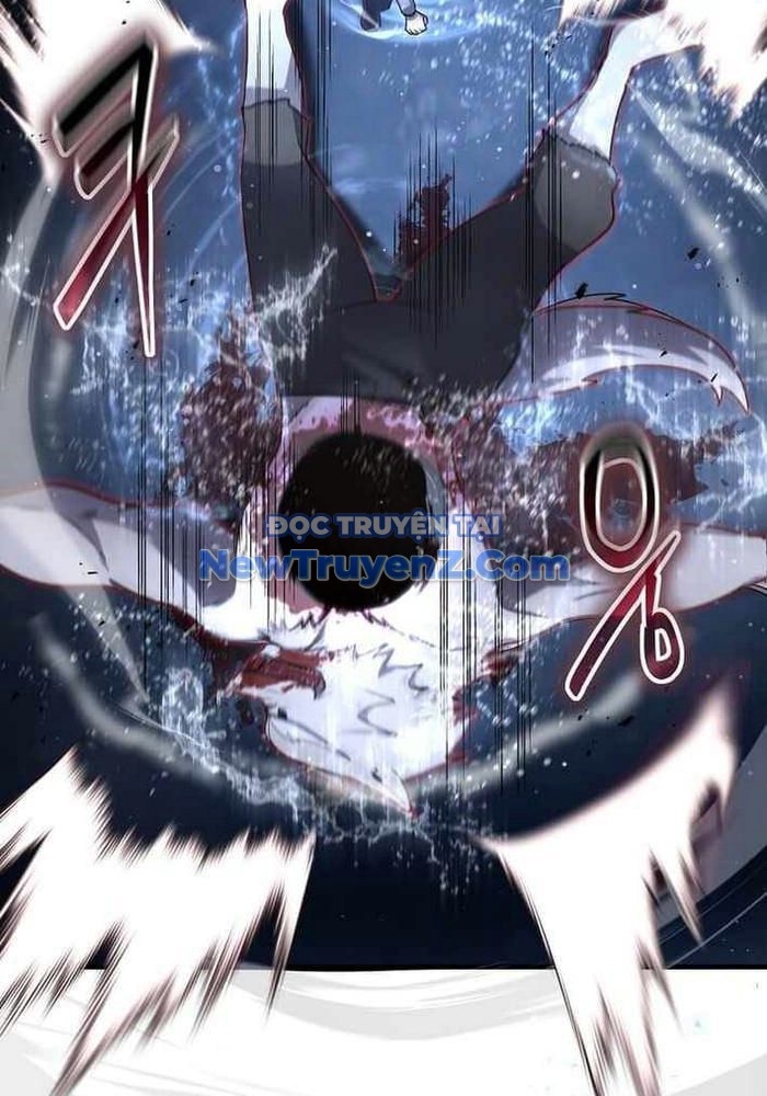 Thần Khí Huyền Thoại Của Người Chơi Thiên Tài chapter 42 - Trang 15