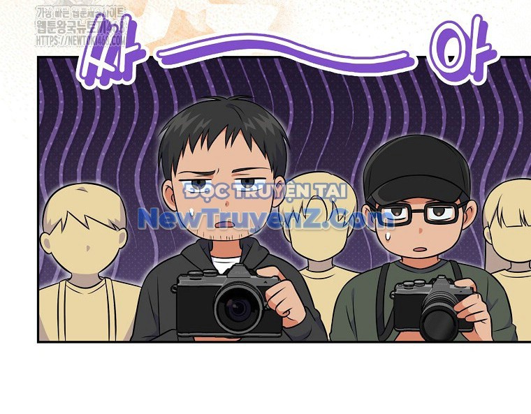 Làm Siêu Sao Từ 0 Tuổi chapter 54 - Trang 99