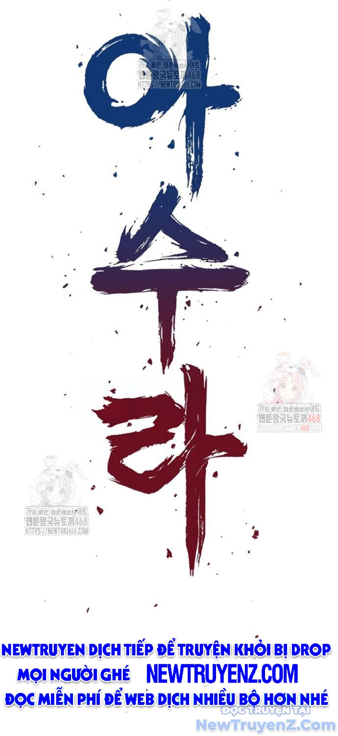 Sát Thần Tu La chapter 52 - Trang 11