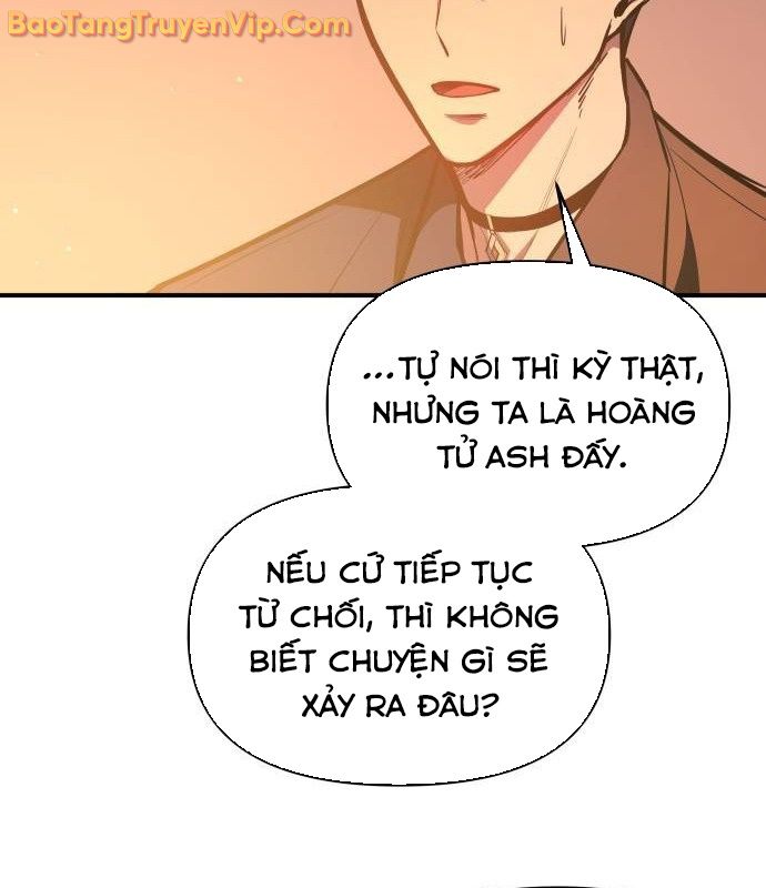 Trở Thành Hung Thần Trong Trò Chơi Thủ Thành chapter 125 - Trang 39