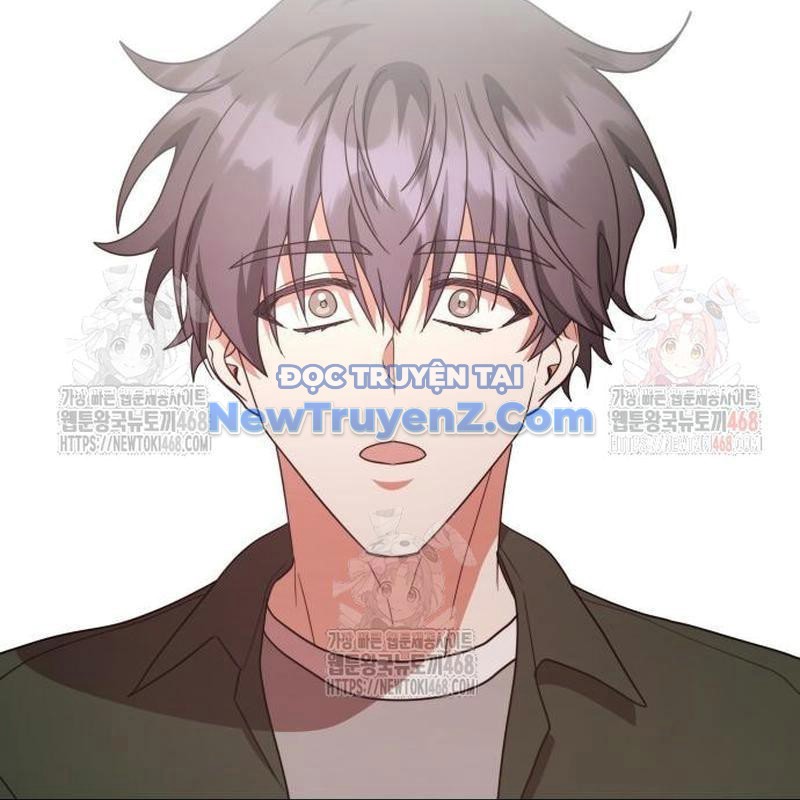 Studio Tùy Hứng Của Nghệ Sĩ Thiên Tài chapter 91 - Trang 145