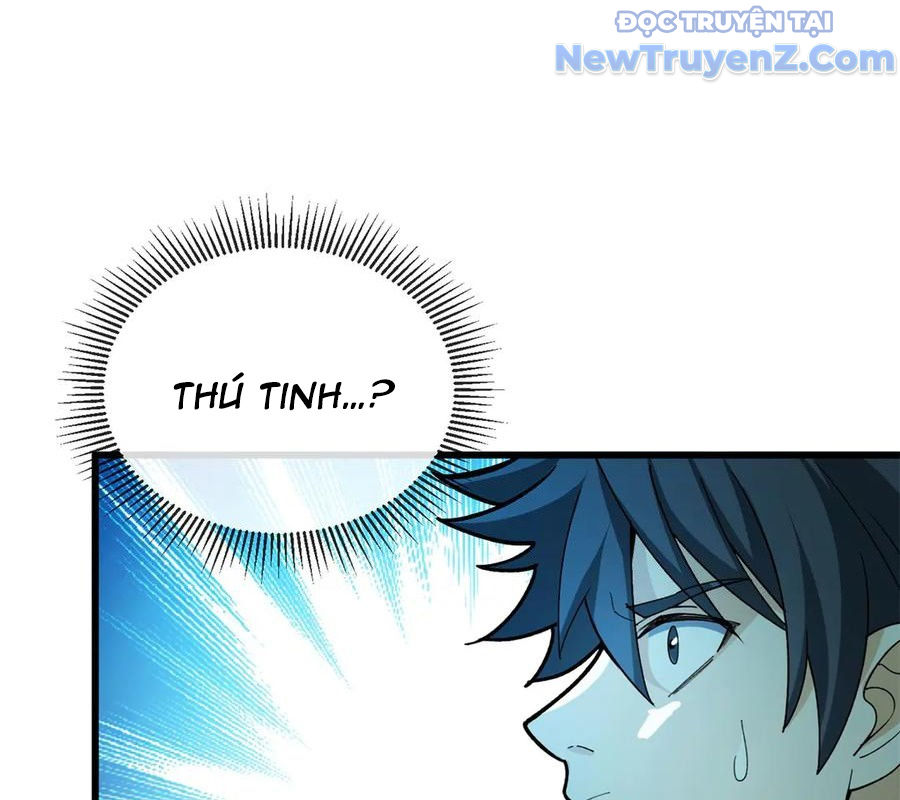 Ác Long Chuyển Sinh: Bắt Đầu Phục Thù Từ 5 Tuổi chapter 144 - Trang 32
