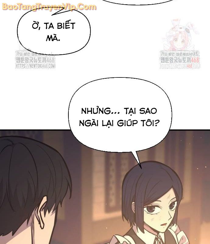 Trở Thành Hung Thần Trong Trò Chơi Thủ Thành chapter 128 - Trang 37