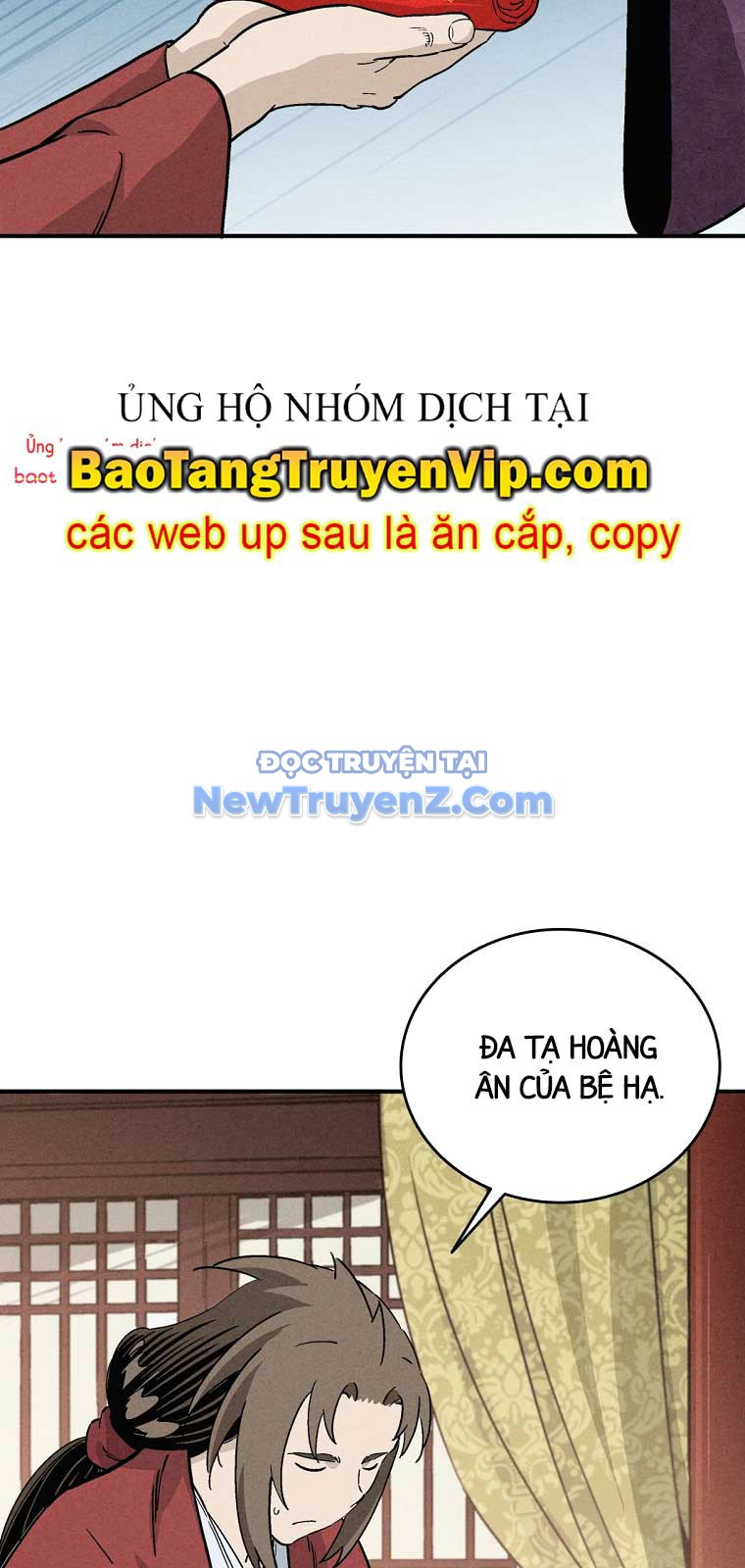 Trọng Sinh Thành Thần Y Thời Tam Quốc chapter 157.1 - Trang 4