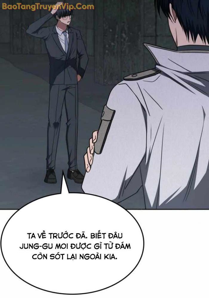 Trị Liệu Sư Quá Mạnh chapter 40 - Trang 78
